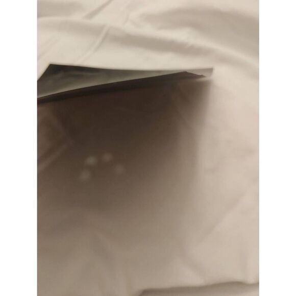 Peggy Eason Demo Record Evatone Sound Sheets LBF Artists Bureau - Picture 3 of 10